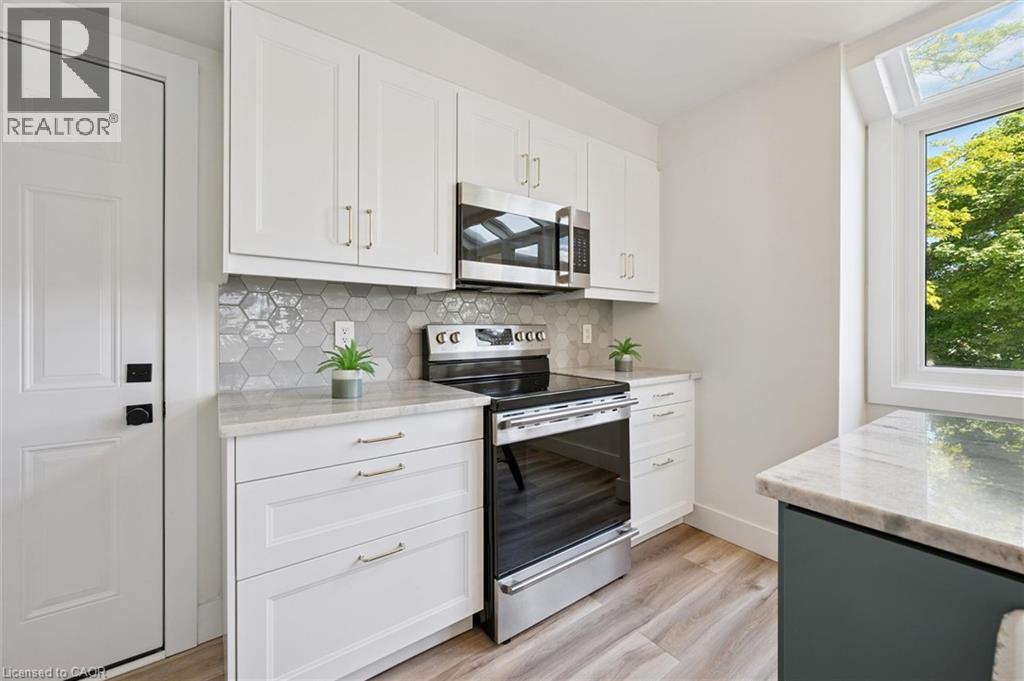 52 Stirling Macgregor Drive, Cambridge, Ontario  N1S 4N5 - Photo 10 - 40860834