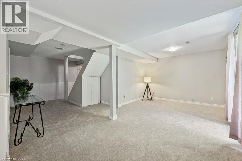 52 Stirling Macgregor Drive, Cambridge, Ontario  N1S 4N5 - Photo 28 - 40860834