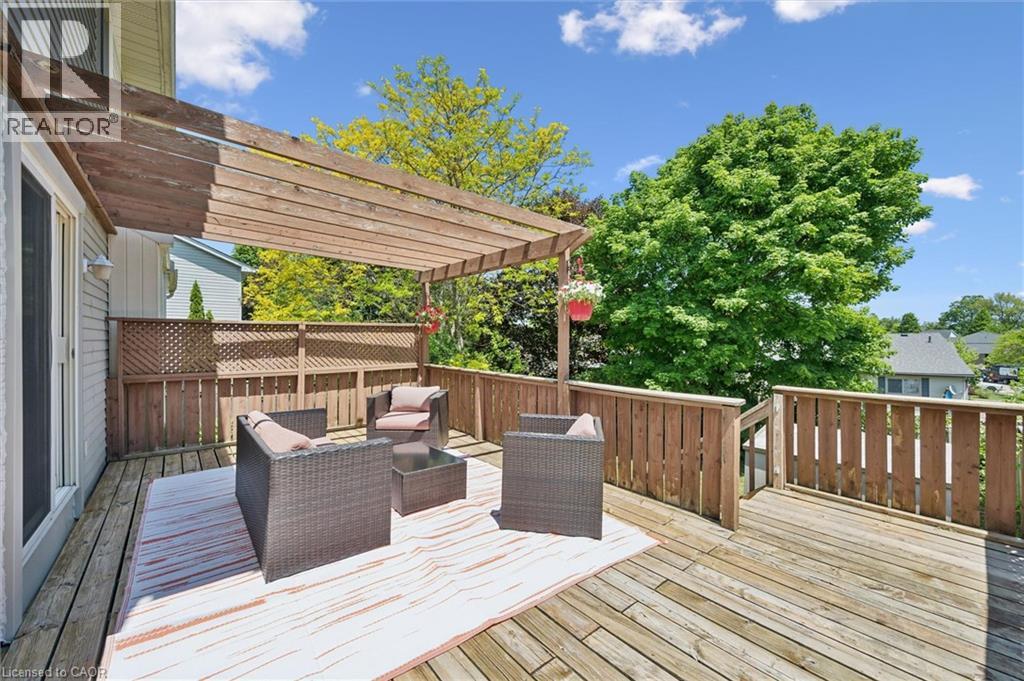 52 Stirling Macgregor Drive, Cambridge, Ontario  N1S 4N5 - Photo 35 - 40860834