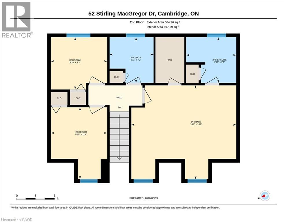 52 Stirling Macgregor Drive, Cambridge, Ontario  N1S 4N5 - Photo 38 - 40860834