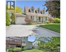 52 STIRLING MACGREGOR Drive, cambridge, Ontario