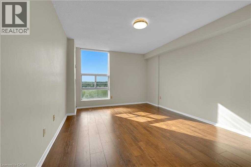 25 Kensington Road Unit# 1612, Brampton, Ontario  L6T 3W8 - Photo 12 - 40859499