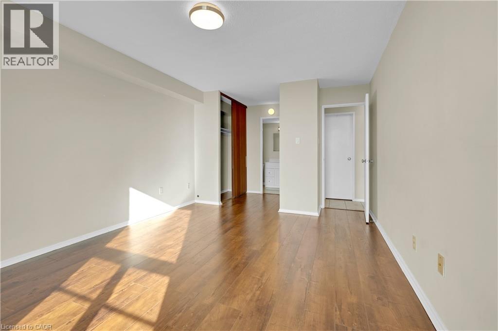 25 Kensington Road Unit# 1612, Brampton, Ontario  L6T 3W8 - Photo 13 - 40859499