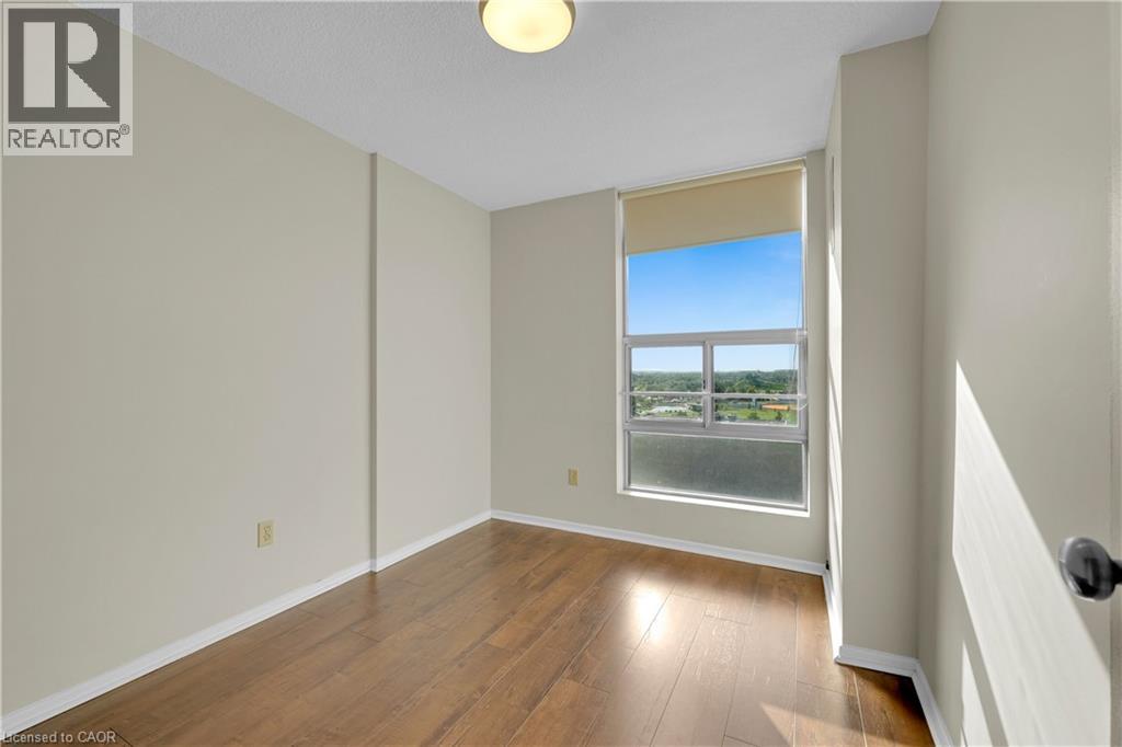 25 Kensington Road Unit# 1612, Brampton, Ontario  L6T 3W8 - Photo 15 - 40859499