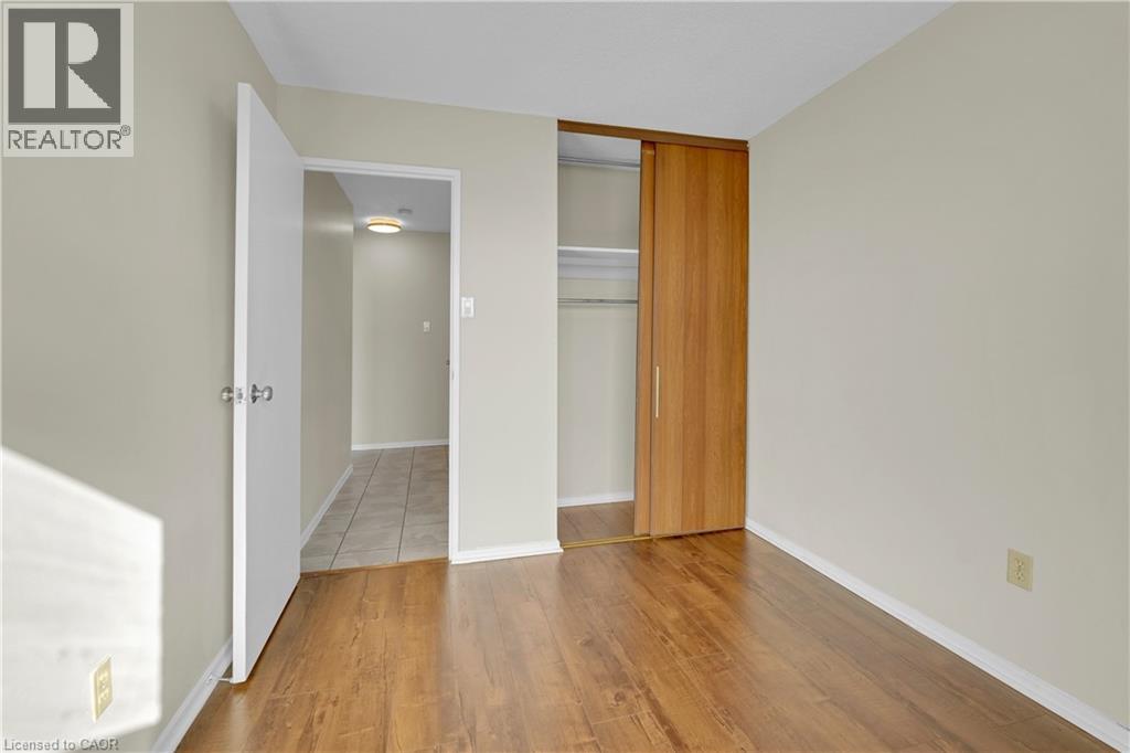 25 Kensington Road Unit# 1612, Brampton, Ontario  L6T 3W8 - Photo 16 - 40859499