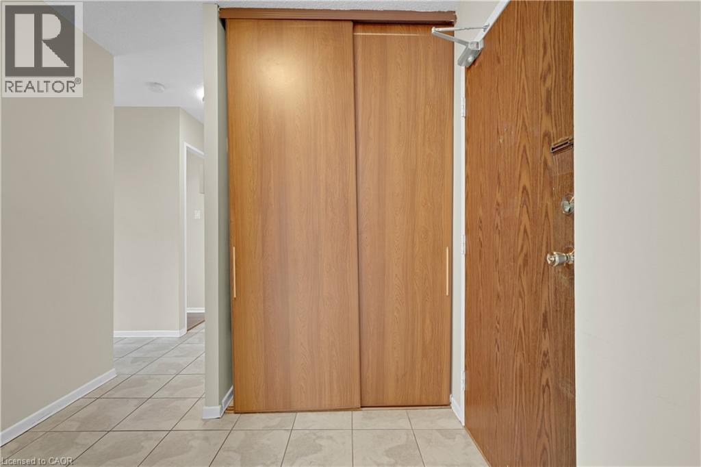 25 Kensington Road Unit# 1612, Brampton, Ontario  L6T 3W8 - Photo 7 - 40859499