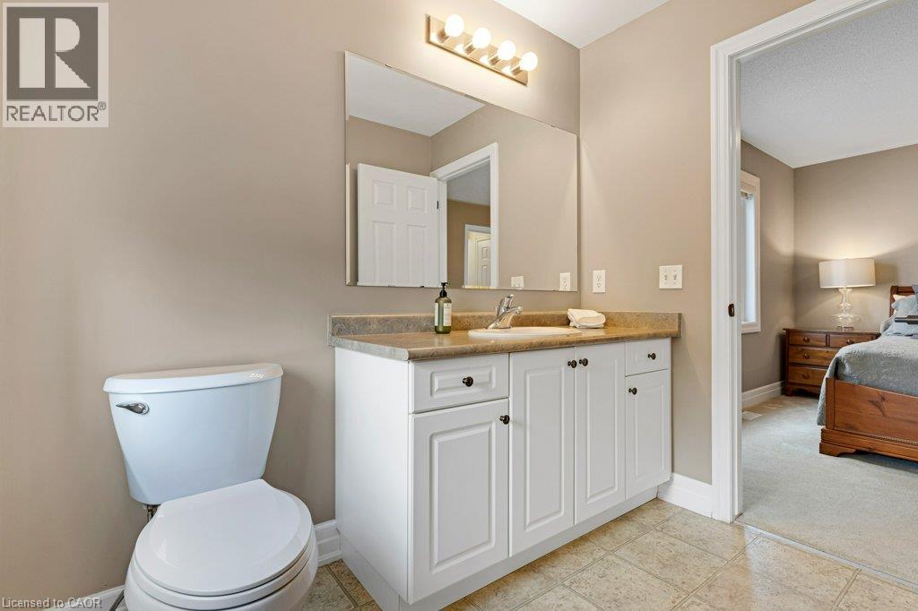 88 Baggs Crescent, Cambridge, Ontario  N1T 2E8 - Photo 25 - 40859365