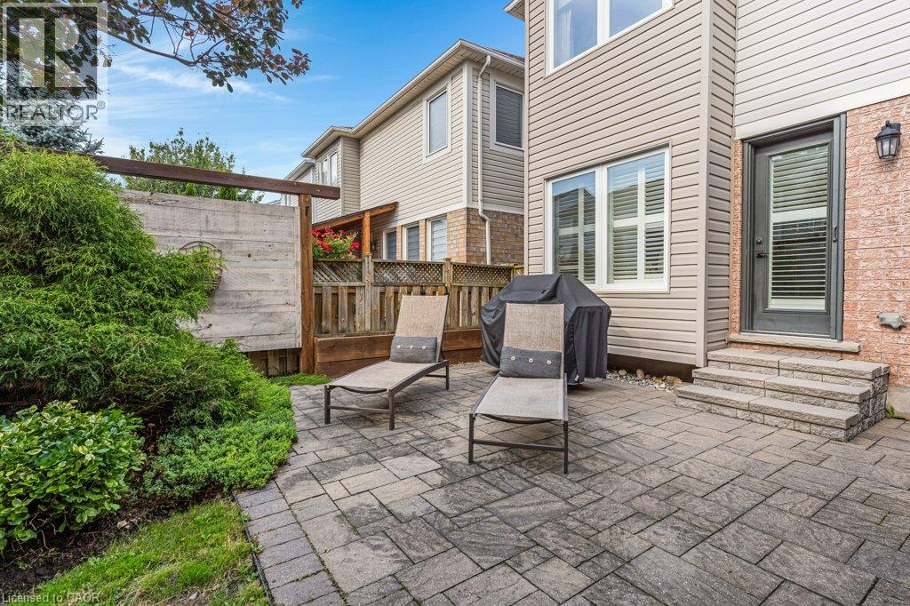 88 Baggs Crescent, Cambridge, Ontario  N1T 2E8 - Photo 35 - 40859365