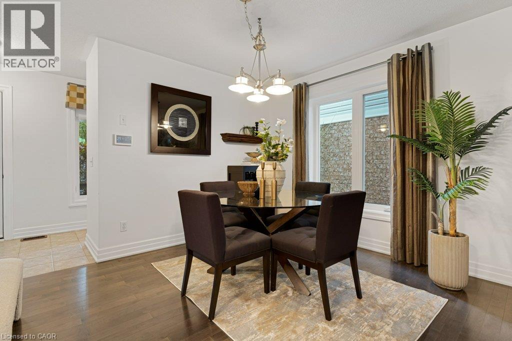88 Baggs Crescent, Cambridge, Ontario  N1T 2E8 - Photo 7 - 40859365