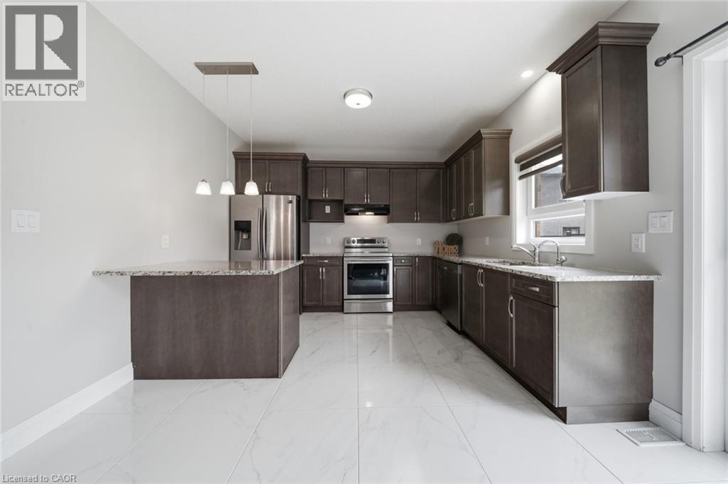7 Morris Street, Paris, Ontario  N3L 0E8 - Photo 19 - 40859336