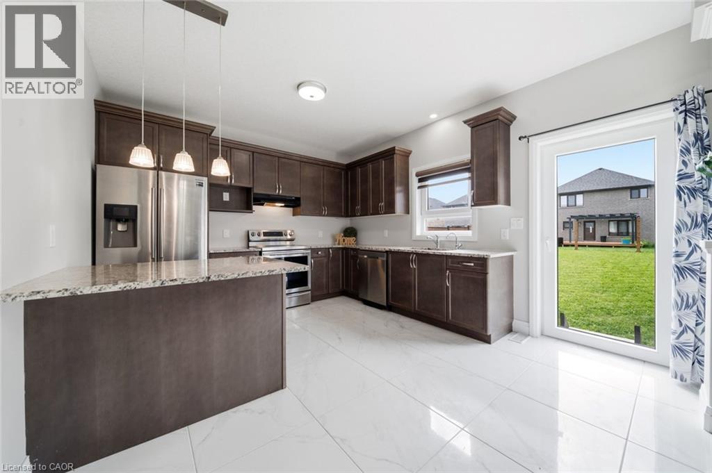 7 Morris Street, Paris, Ontario  N3L 0E8 - Photo 20 - 40859336