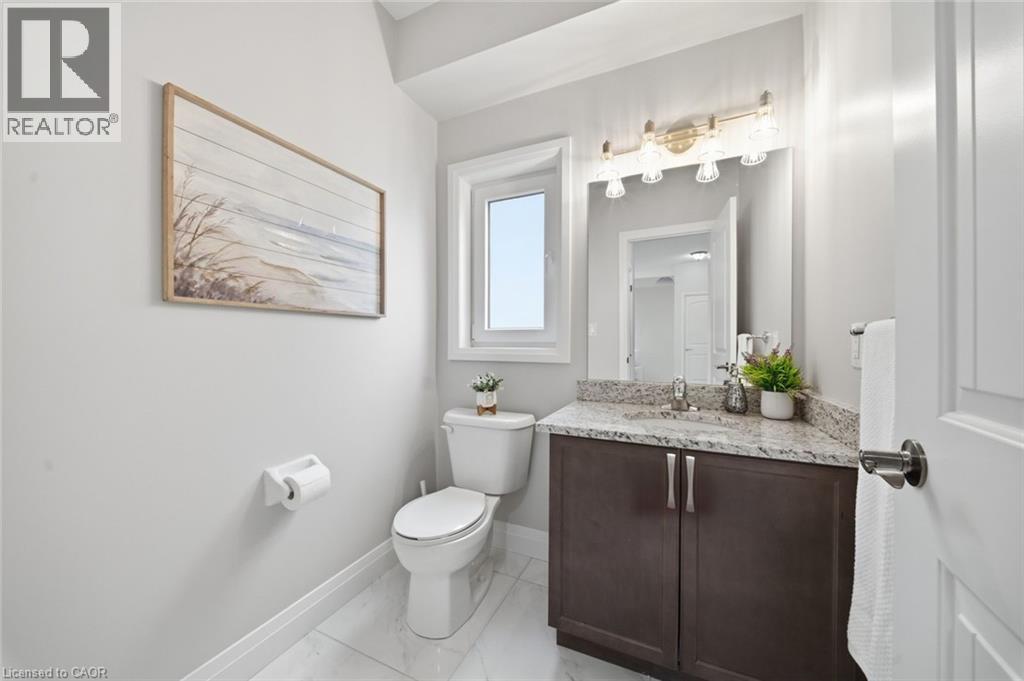 7 Morris Street, Paris, Ontario  N3L 0E8 - Photo 23 - 40859336
