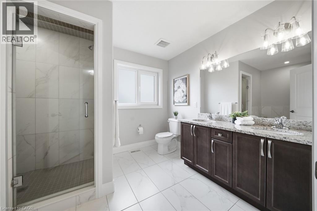 7 Morris Street, Paris, Ontario  N3L 0E8 - Photo 33 - 40859336