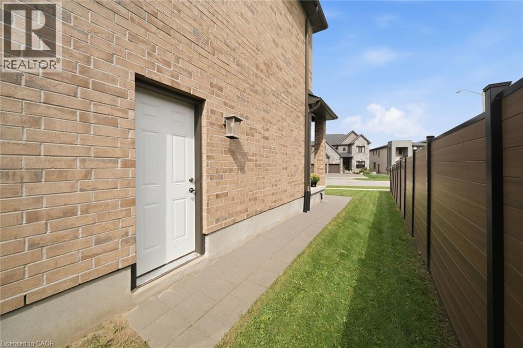 7 Morris Street, Paris, Ontario  N3L 0E8 - Photo 37 - 40859336