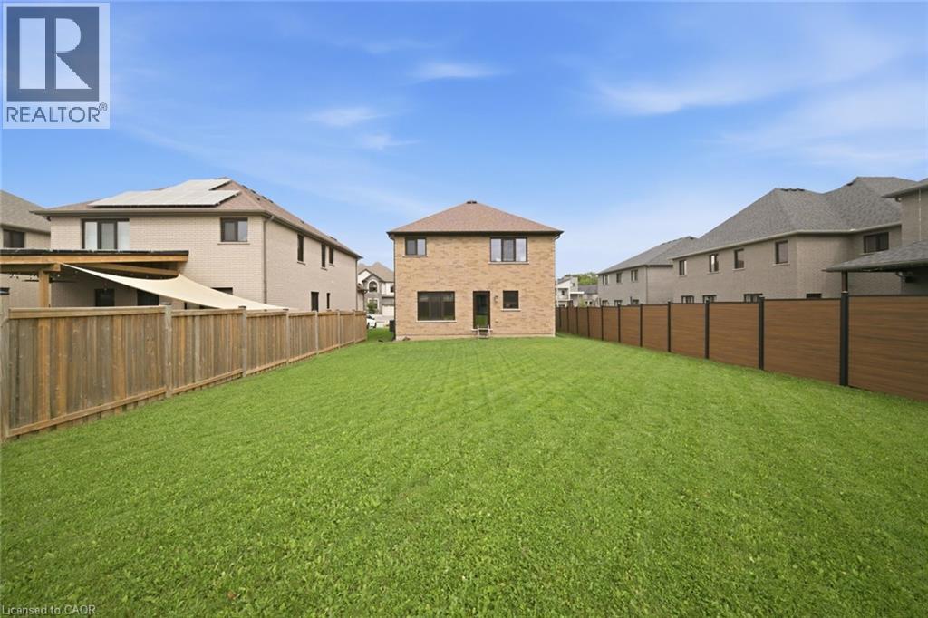 7 Morris Street, Paris, Ontario  N3L 0E8 - Photo 38 - 40859336