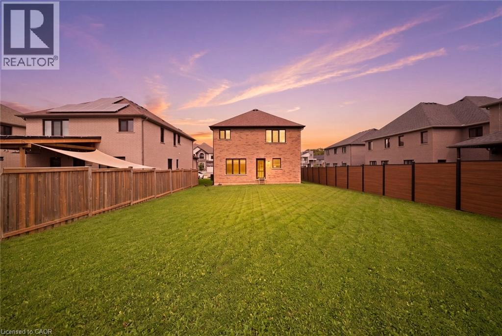 7 Morris Street, Paris, Ontario  N3L 0E8 - Photo 40 - 40859336