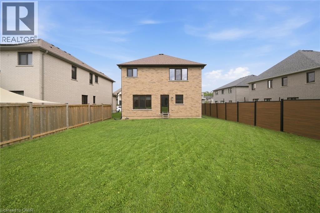 7 Morris Street, Paris, Ontario  N3L 0E8 - Photo 41 - 40859336