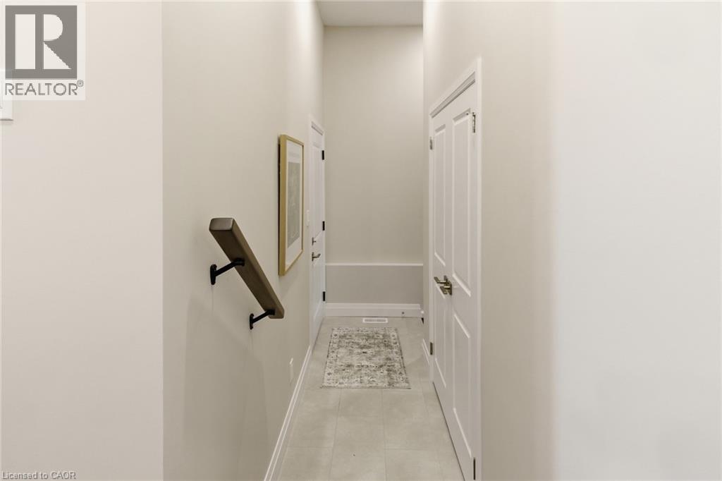 29 Weymouth Street Unit# 20, Elmira, Ontario  N3B 0E5 - Photo 20 - 40858946