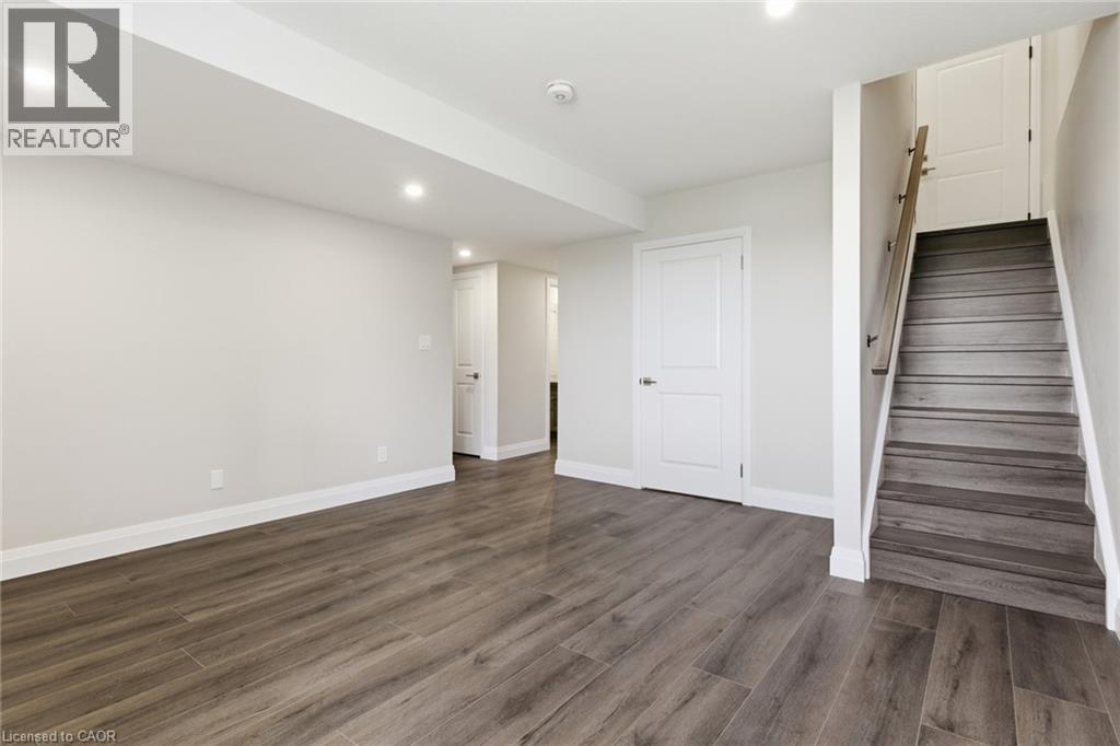 29 Weymouth Street Unit# 20, Elmira, Ontario  N3B 0E5 - Photo 21 - 40858946