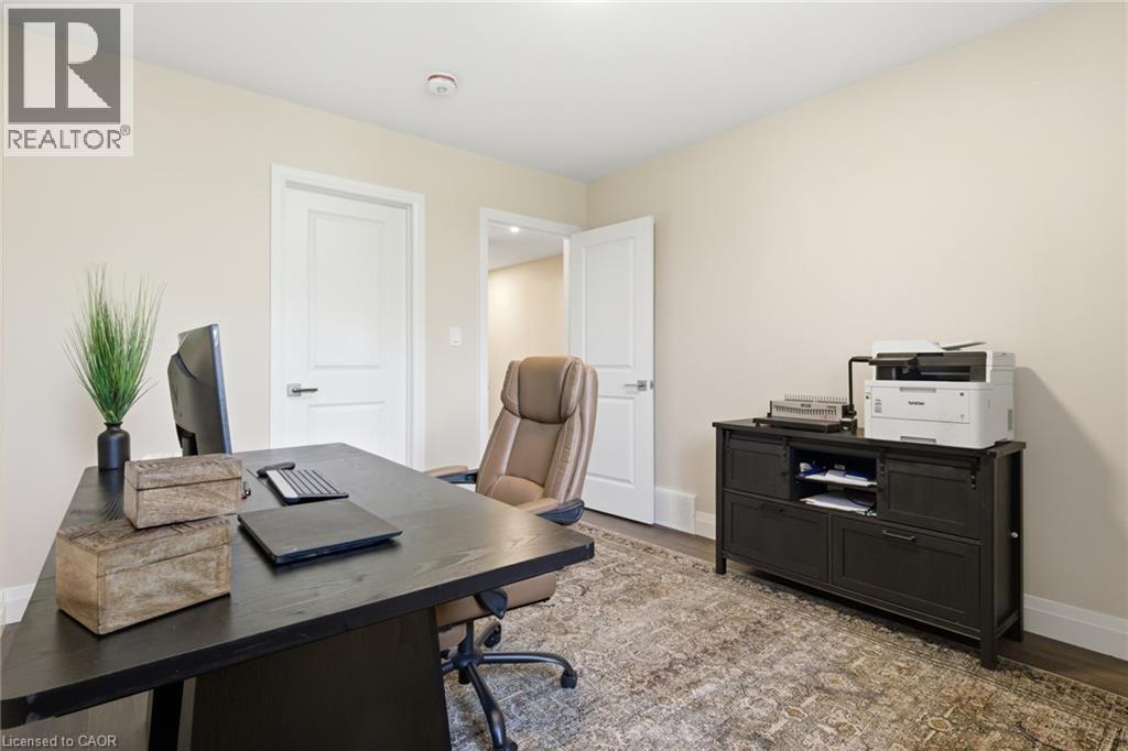 29 Weymouth Street Unit# 20, Elmira, Ontario  N3B 0E5 - Photo 24 - 40858946