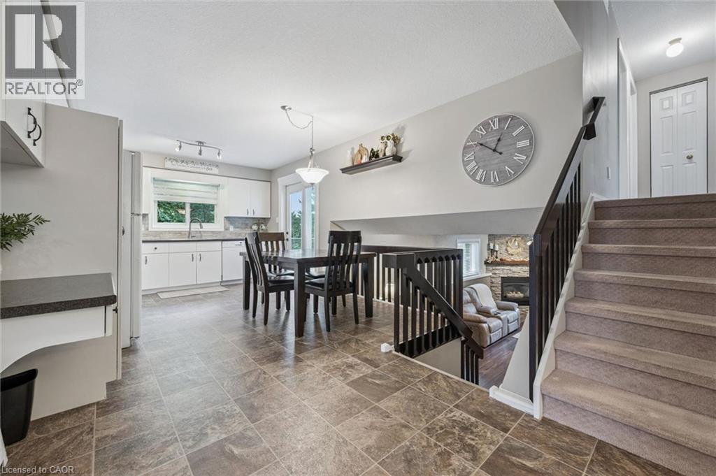 3 Peregrine Crescent, Elmira, Ontario  N3B 3J2 - Photo 12 - 40857968