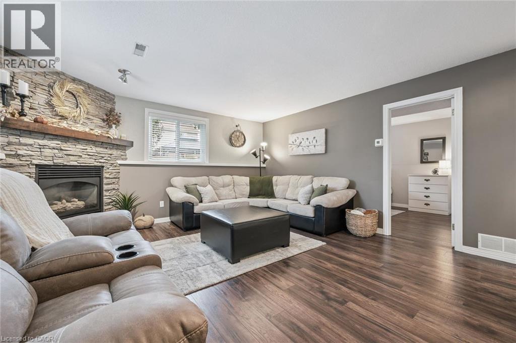 3 Peregrine Crescent, Elmira, Ontario  N3B 3J2 - Photo 19 - 40857968