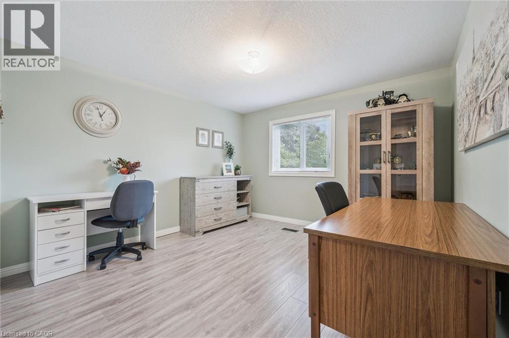 3 Peregrine Crescent, Elmira, Ontario  N3B 3J2 - Photo 25 - 40857968