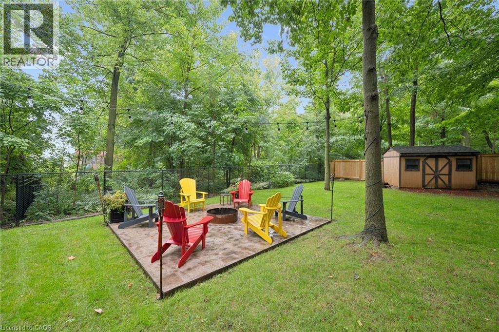 35 Pintail Drive, Elmira, Ontario  N3B 3G8 - Photo 38 - 40856266