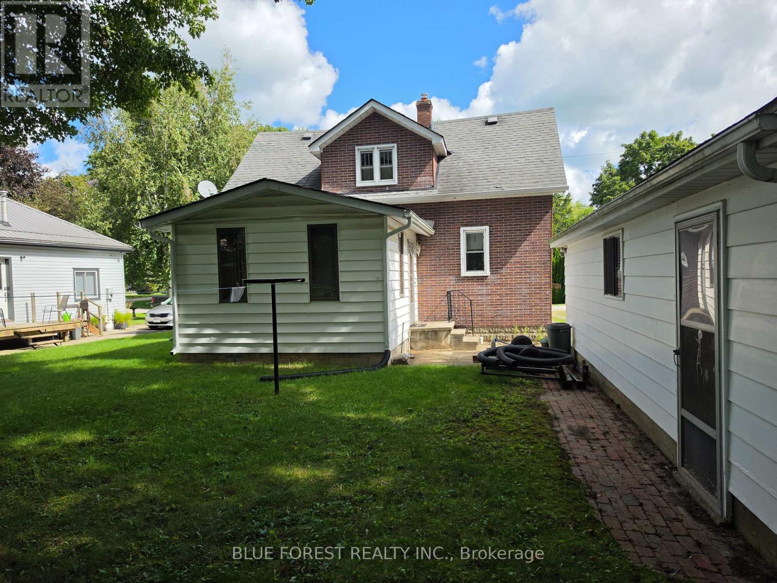 228 Flora Street, West Elgin, Ontario  N0L 2C0 - Photo 10 - X13751510