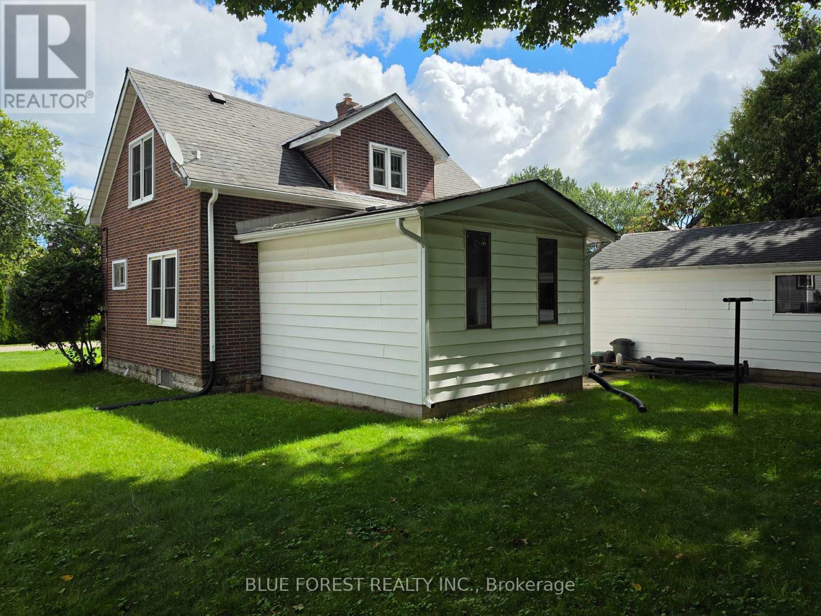 228 Flora Street, West Elgin, Ontario  N0L 2C0 - Photo 11 - X13751510