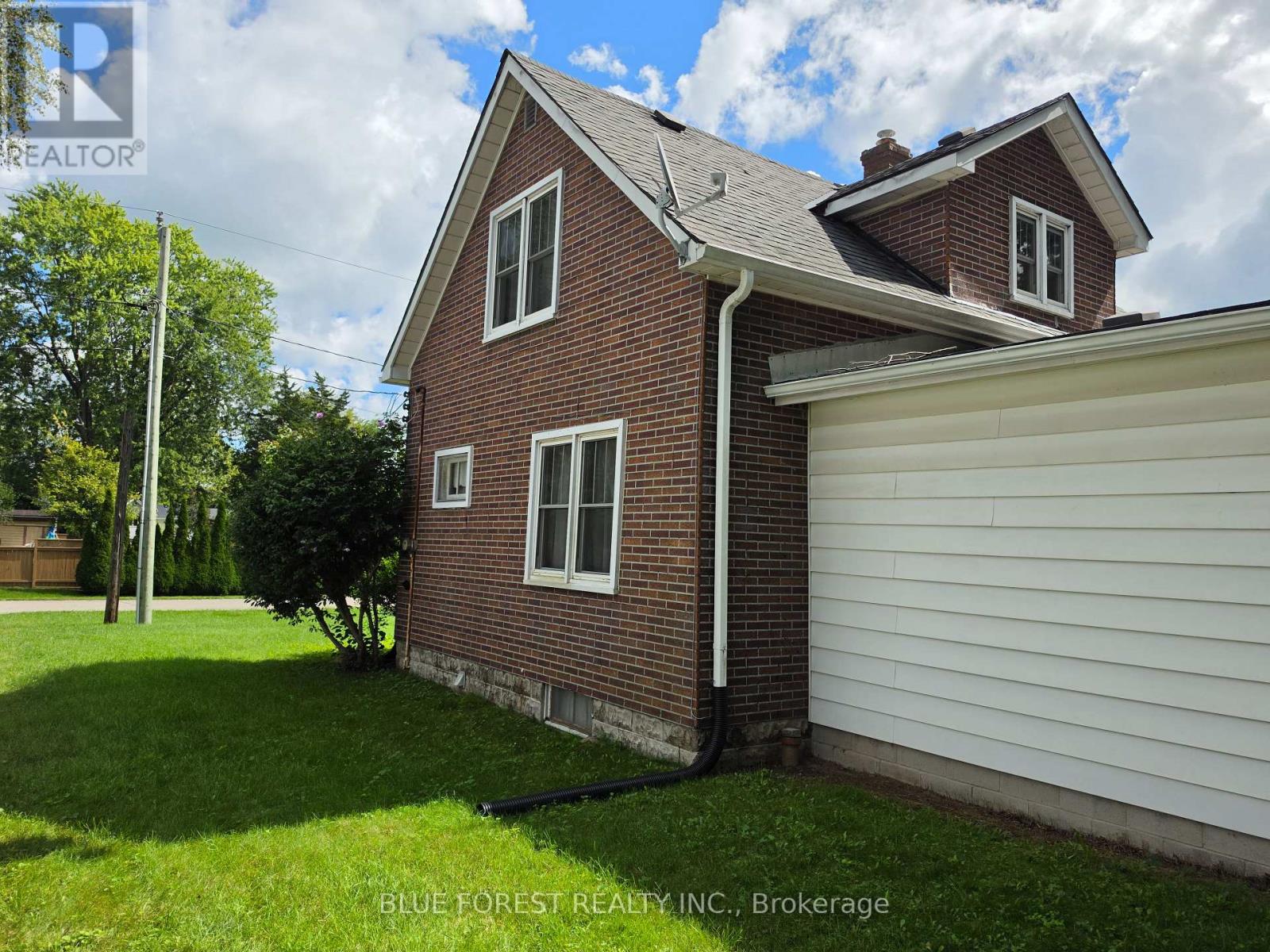 228 Flora Street, West Elgin, Ontario  N0L 2C0 - Photo 12 - X13751510