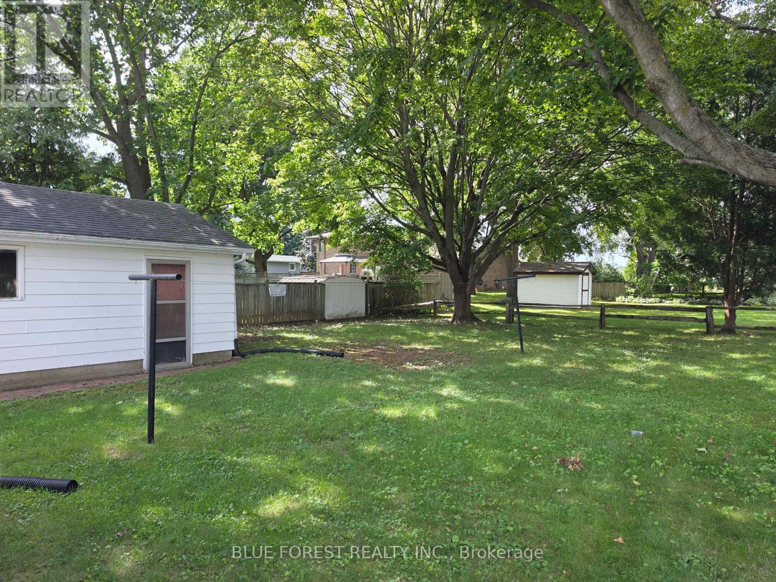228 Flora Street, West Elgin, Ontario  N0L 2C0 - Photo 13 - X13751510