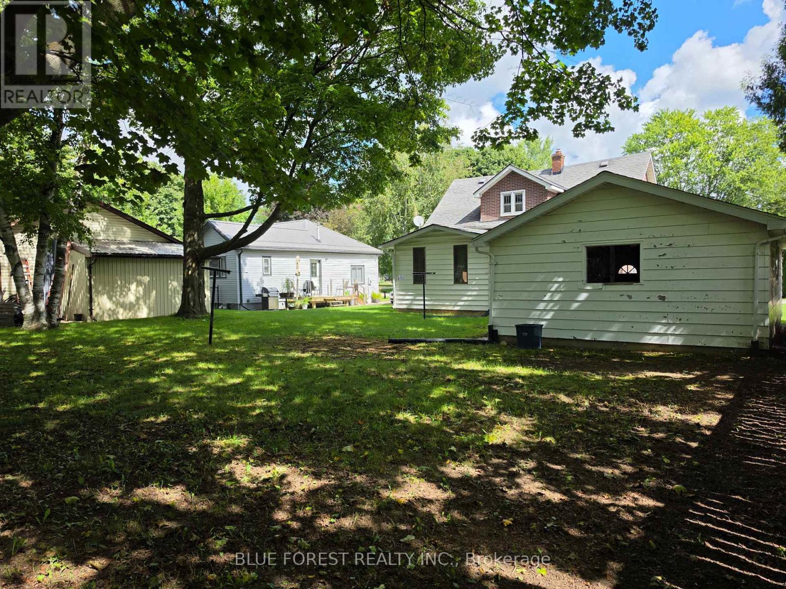 228 Flora Street, West Elgin, Ontario  N0L 2C0 - Photo 15 - X13751510