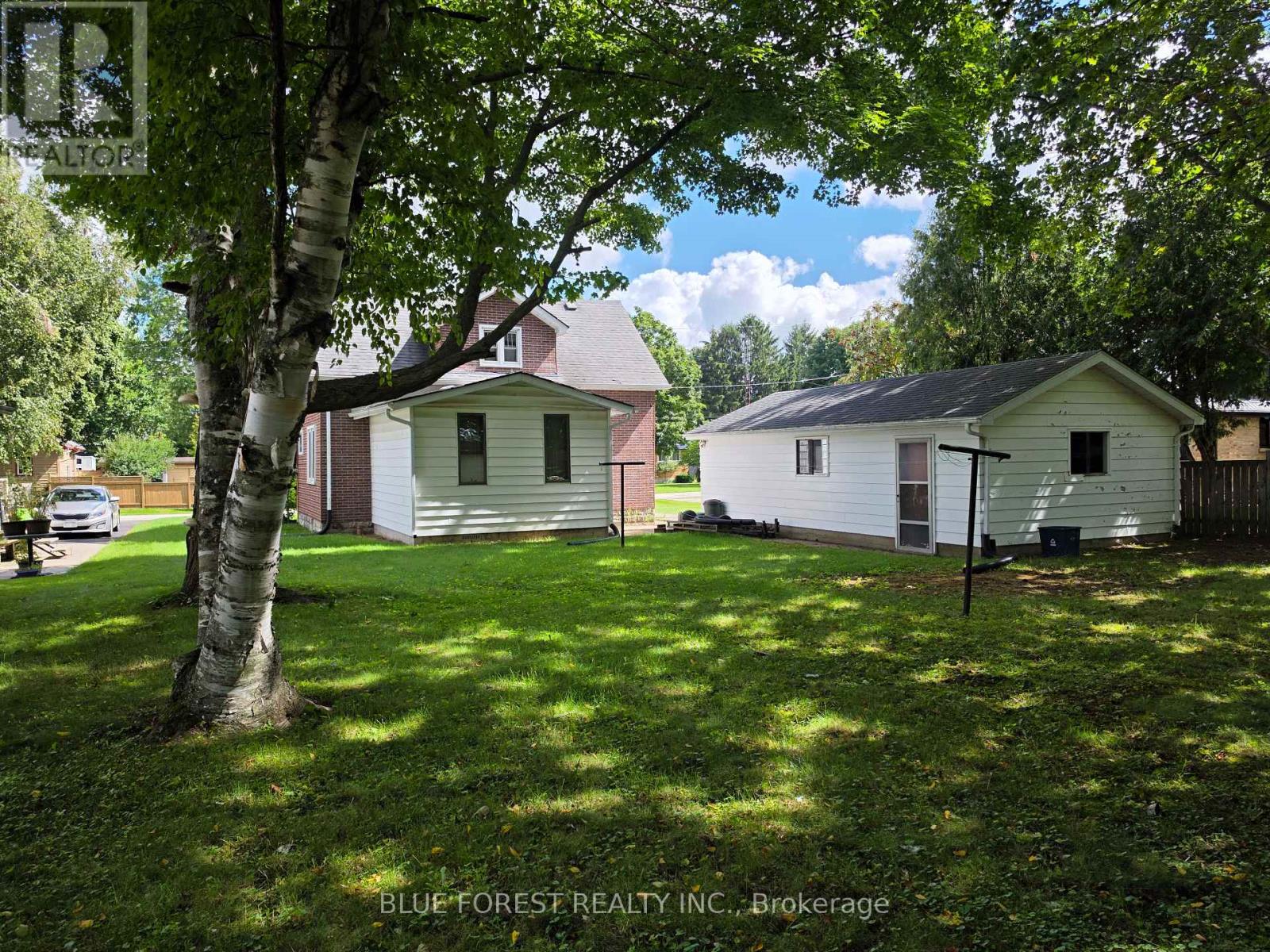228 Flora Street, West Elgin, Ontario  N0L 2C0 - Photo 16 - X13751510