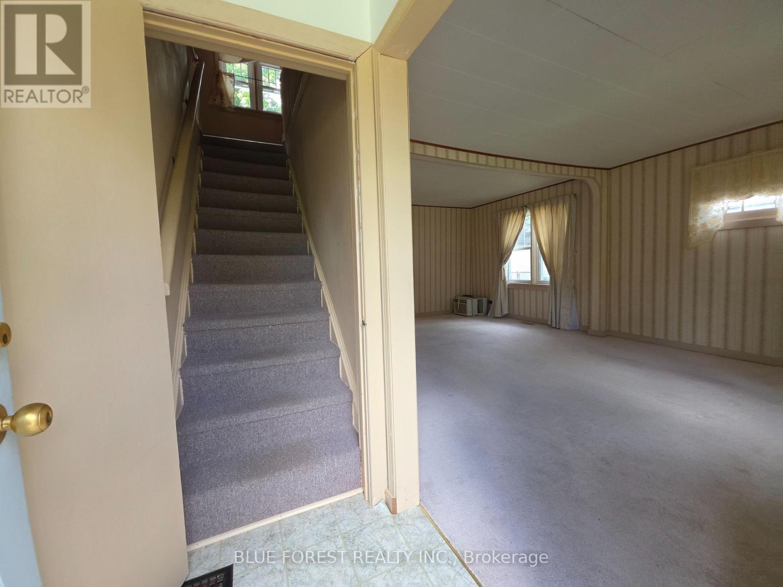 228 Flora Street, West Elgin, Ontario  N0L 2C0 - Photo 18 - X13751510