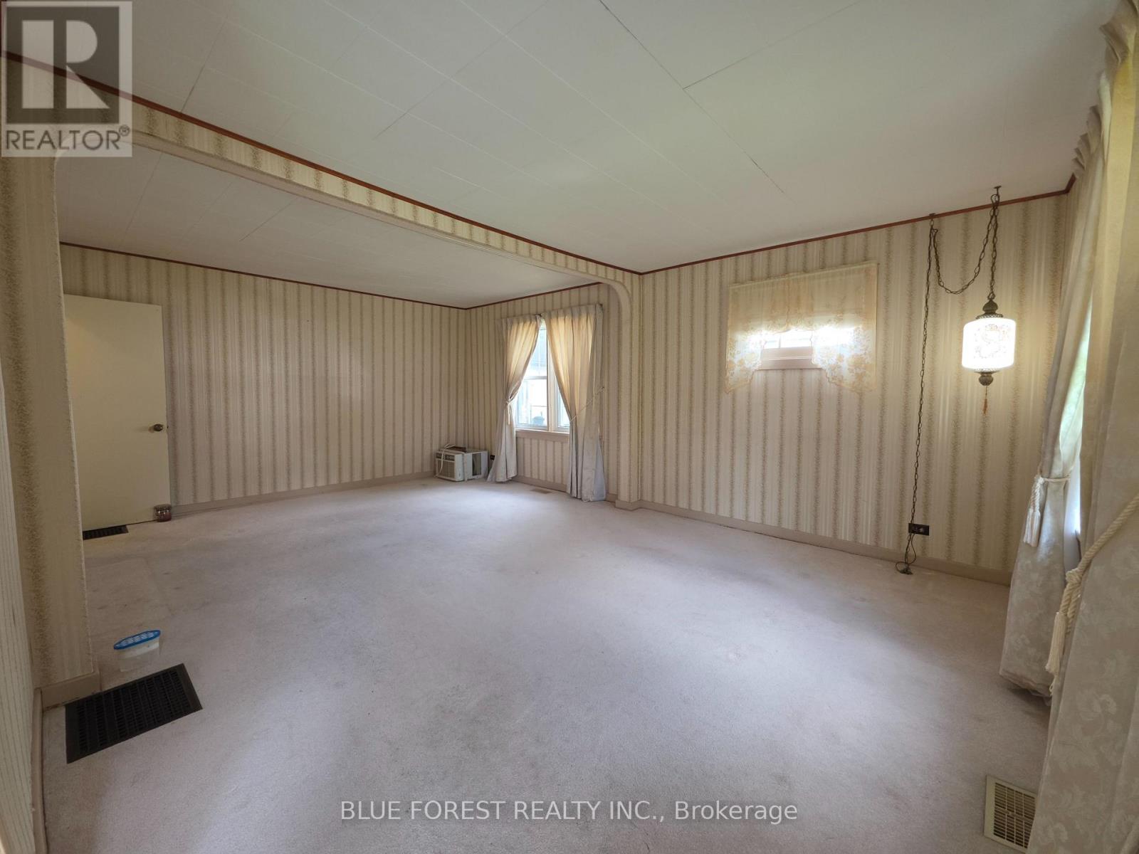 228 Flora Street, West Elgin, Ontario  N0L 2C0 - Photo 19 - X13751510