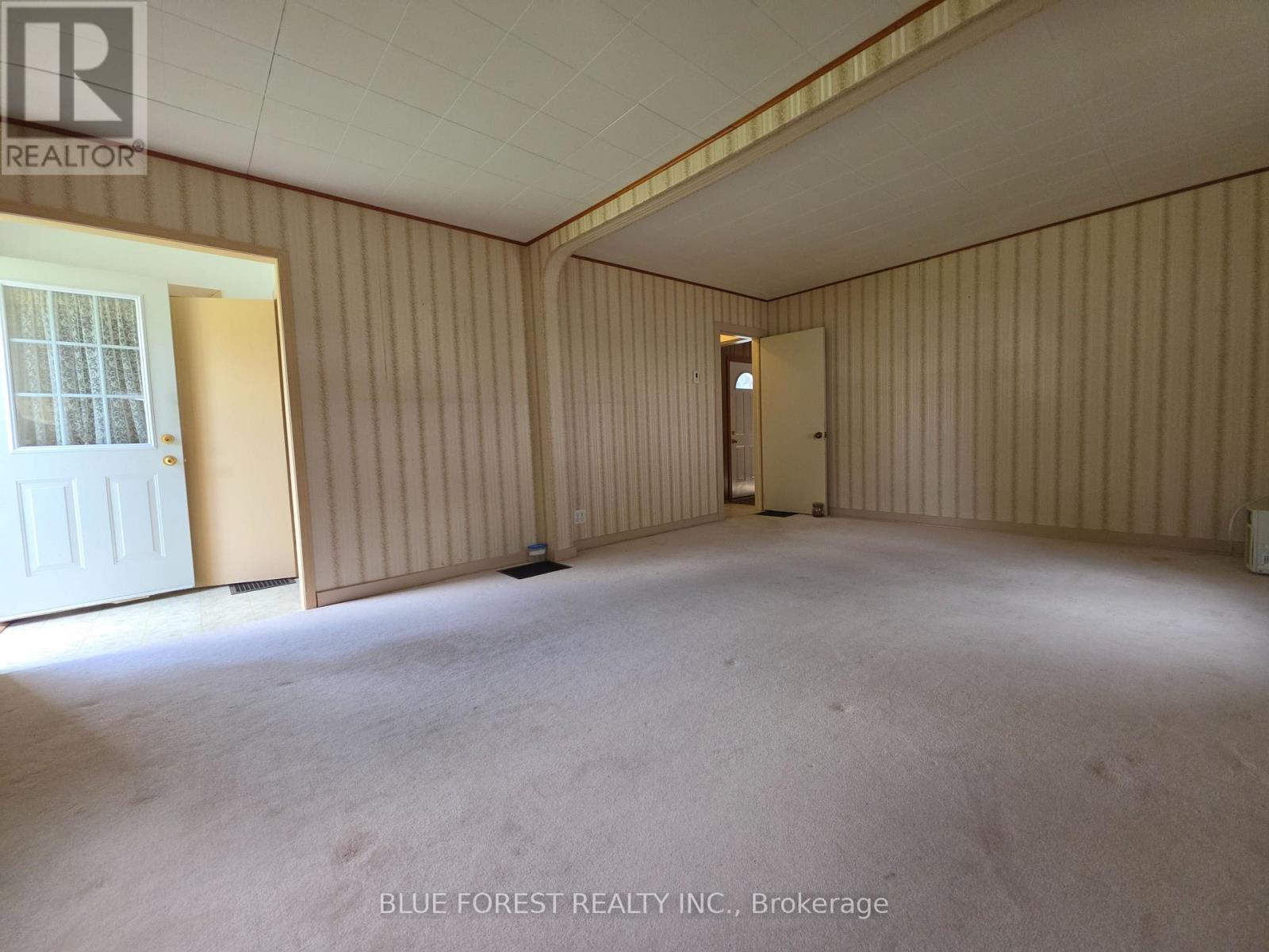 228 Flora Street, West Elgin, Ontario  N0L 2C0 - Photo 20 - X13751510