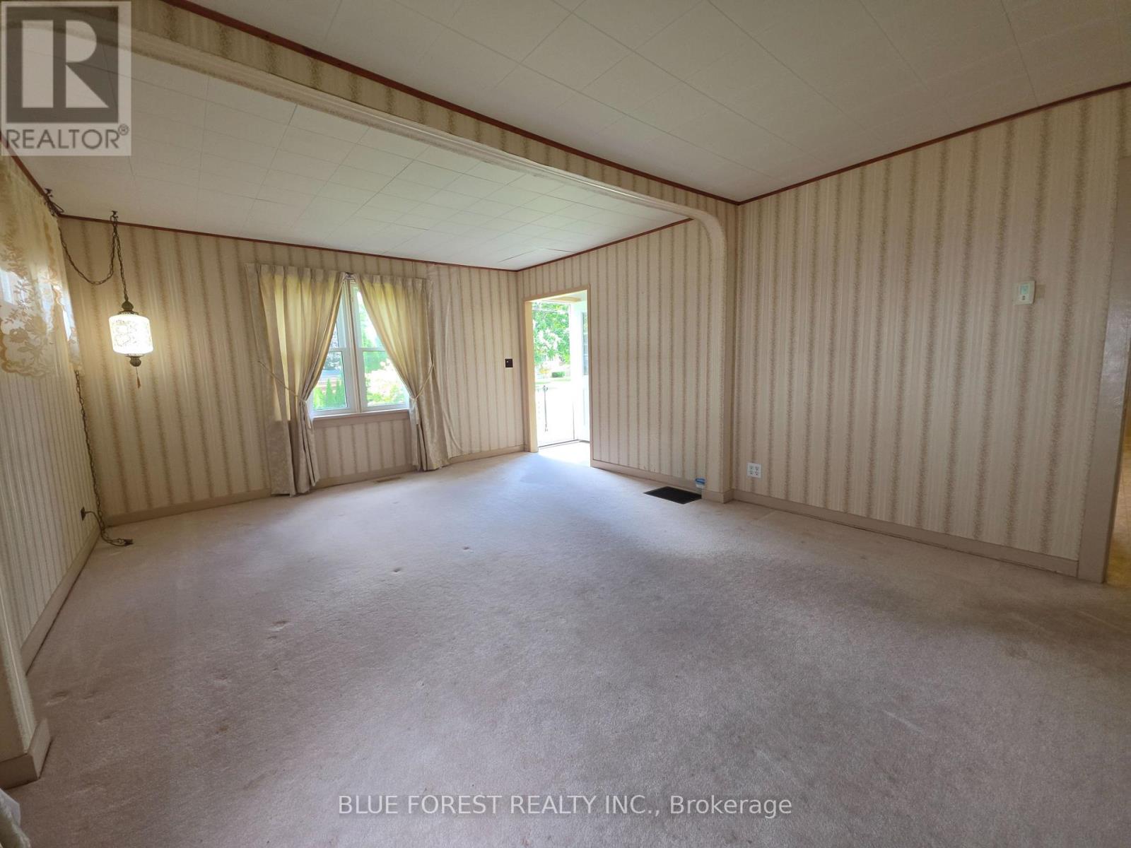 228 Flora Street, West Elgin, Ontario  N0L 2C0 - Photo 21 - X13751510