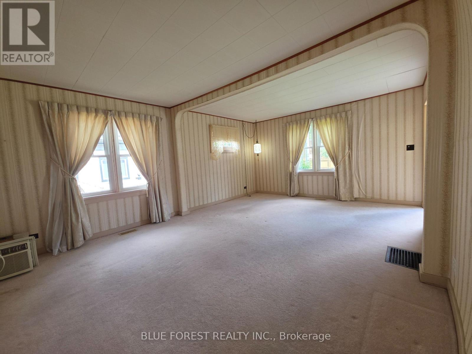 228 Flora Street, West Elgin, Ontario  N0L 2C0 - Photo 22 - X13751510