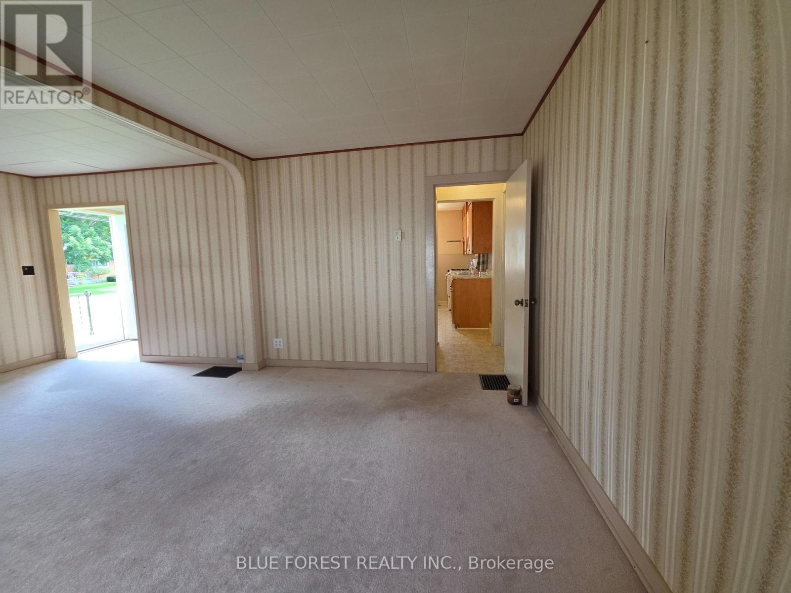 228 Flora Street, West Elgin, Ontario  N0L 2C0 - Photo 23 - X13751510