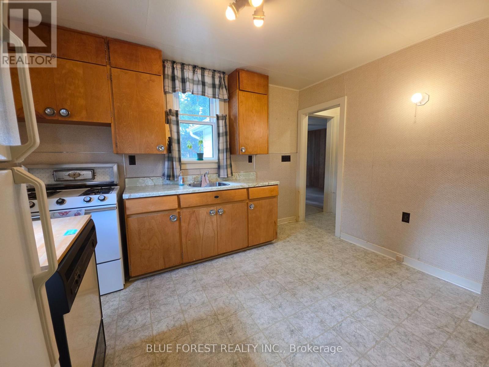 228 Flora Street, West Elgin, Ontario  N0L 2C0 - Photo 26 - X13751510