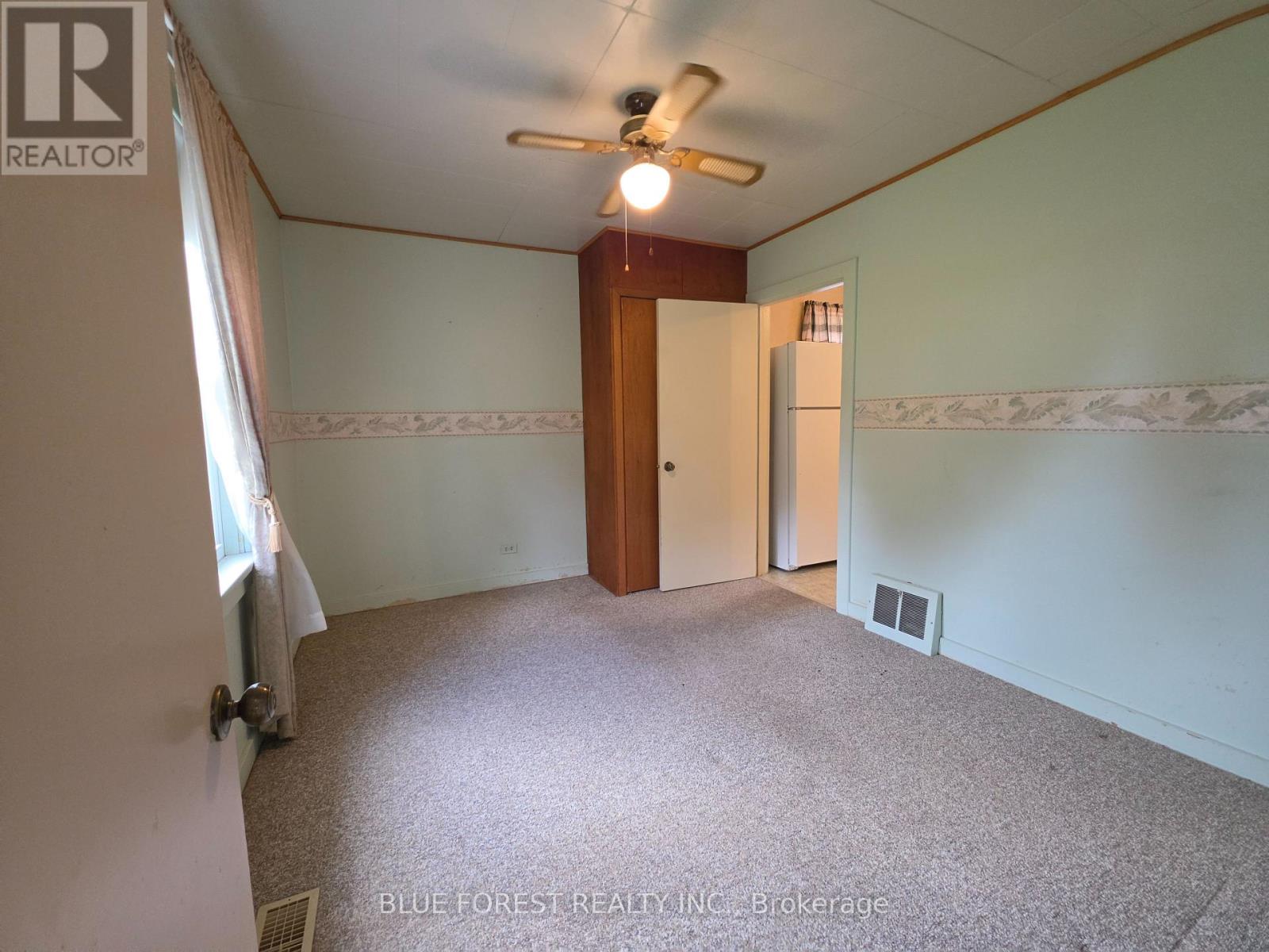 228 Flora Street, West Elgin, Ontario  N0L 2C0 - Photo 27 - X13751510