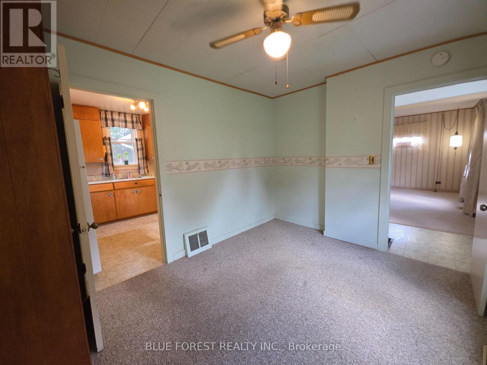 228 Flora Street, West Elgin, Ontario  N0L 2C0 - Photo 28 - X13751510