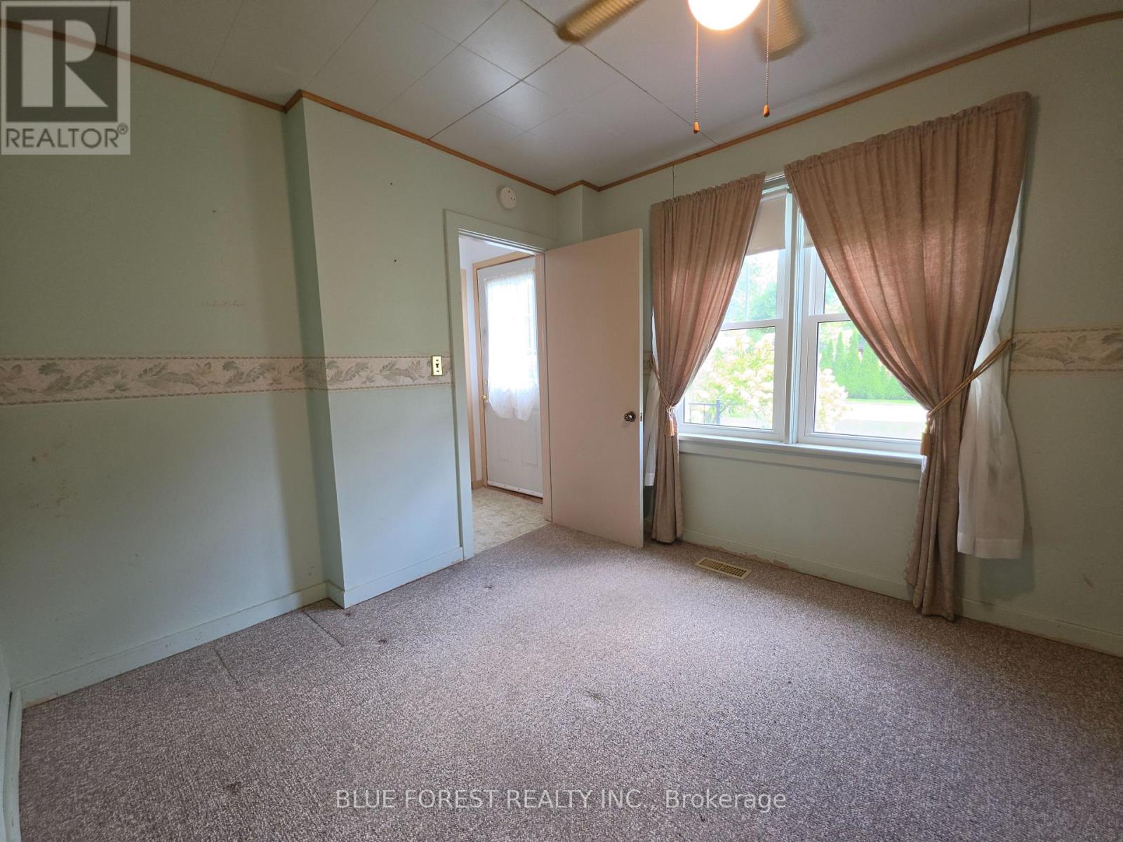 228 Flora Street, West Elgin, Ontario  N0L 2C0 - Photo 29 - X13751510