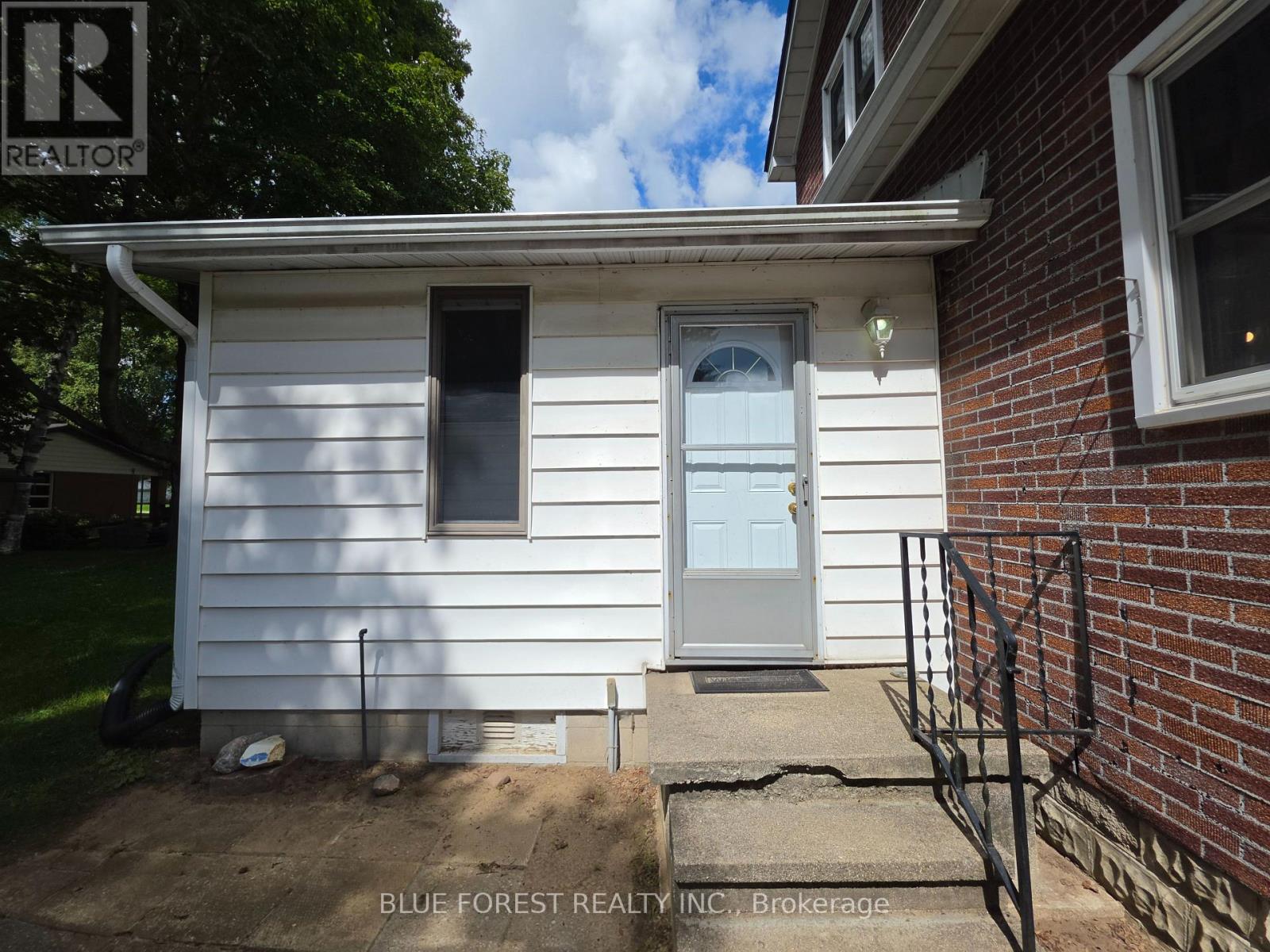 228 Flora Street, West Elgin, Ontario  N0L 2C0 - Photo 30 - X13751510