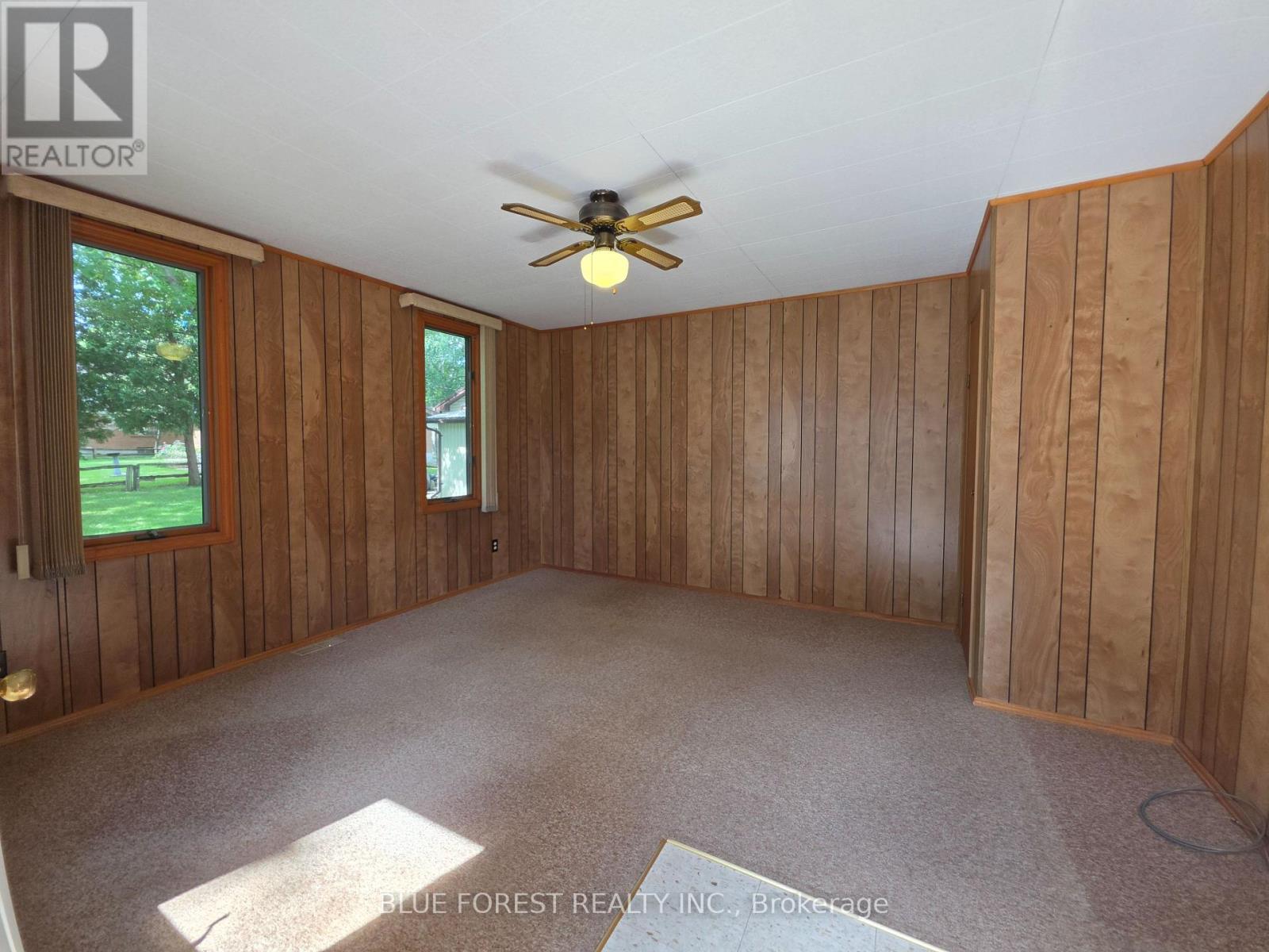 228 Flora Street, West Elgin, Ontario  N0L 2C0 - Photo 31 - X13751510