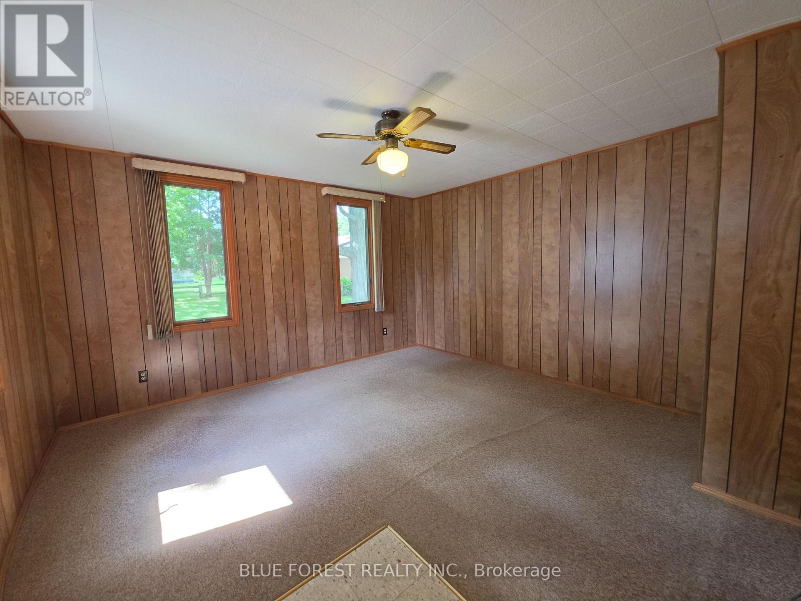 228 Flora Street, West Elgin, Ontario  N0L 2C0 - Photo 32 - X13751510