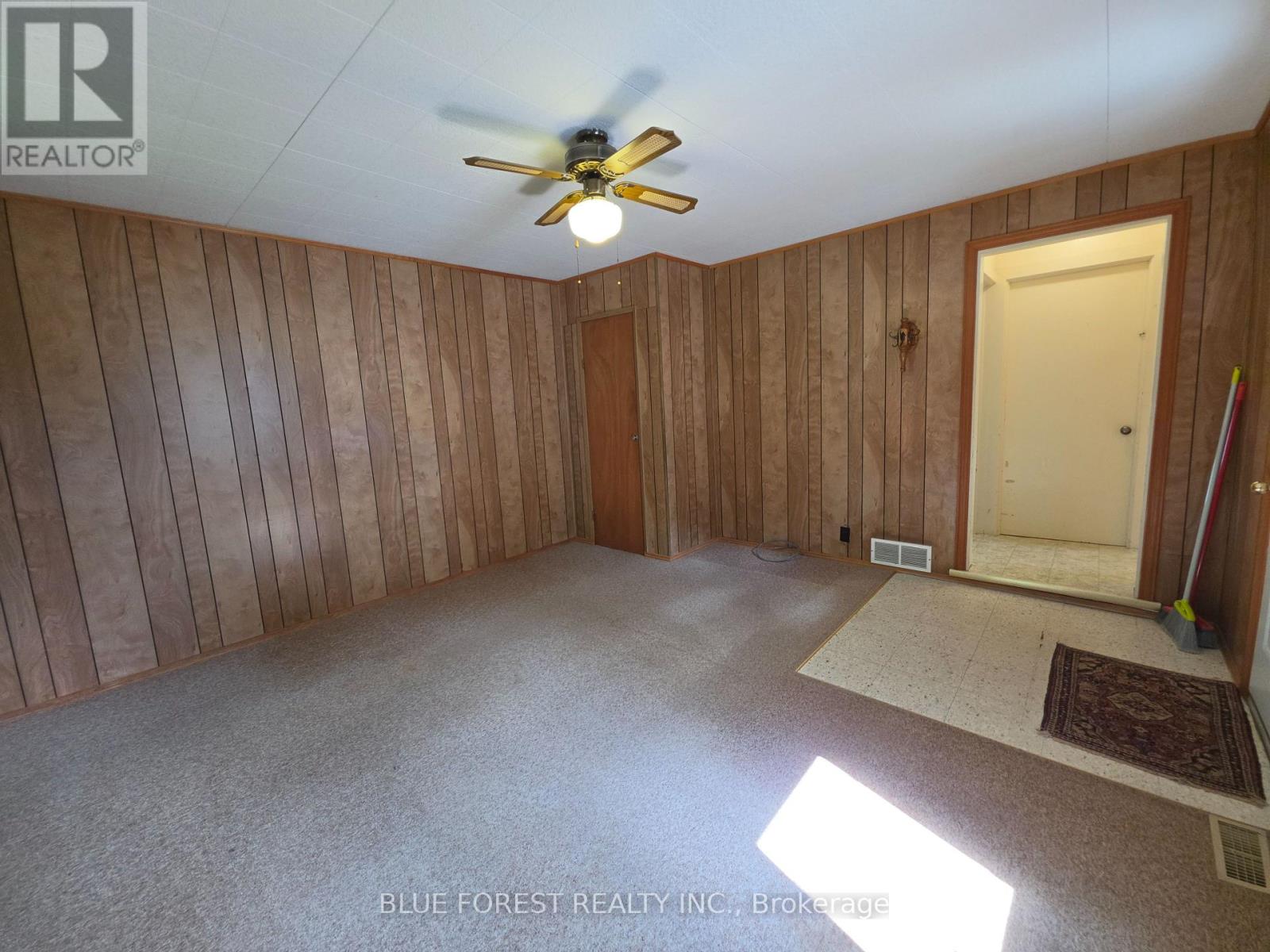 228 Flora Street, West Elgin, Ontario  N0L 2C0 - Photo 33 - X13751510