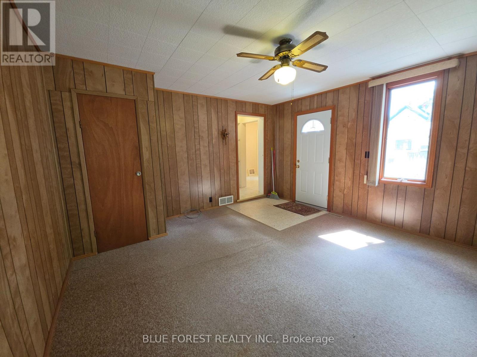 228 Flora Street, West Elgin, Ontario  N0L 2C0 - Photo 34 - X13751510