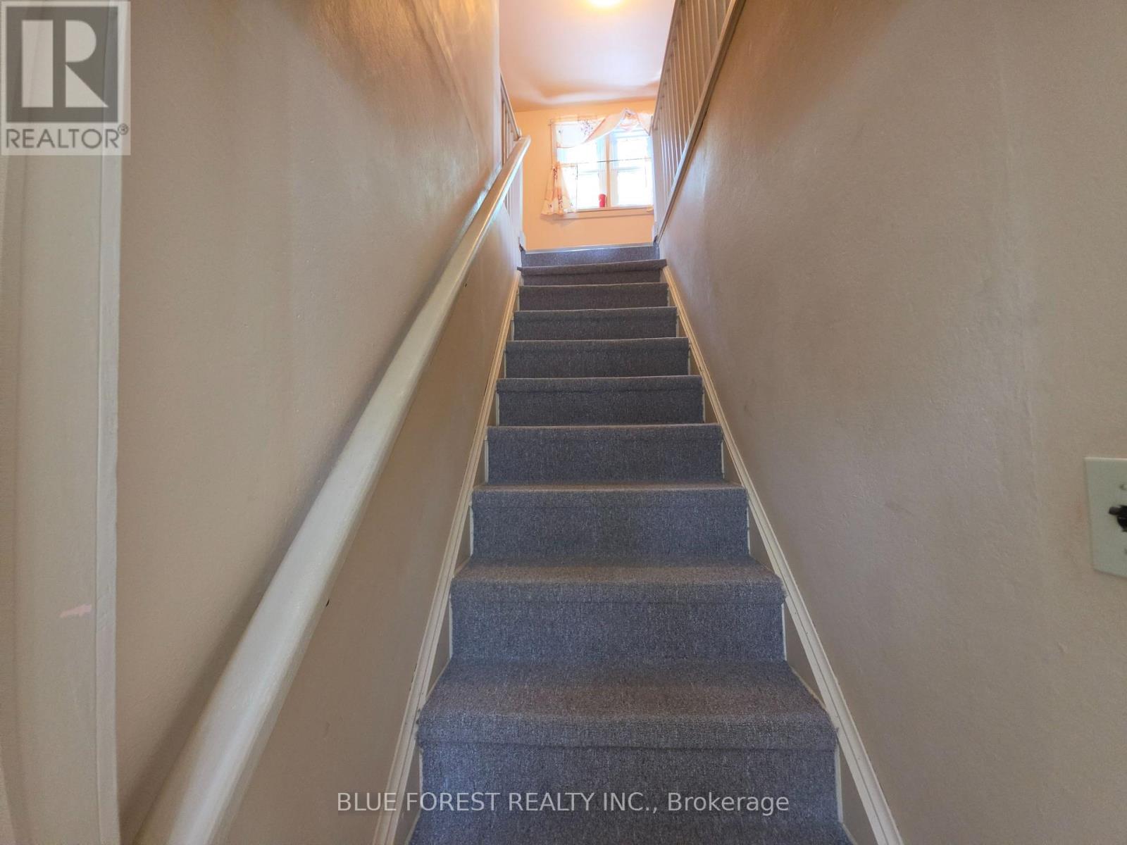 228 Flora Street, West Elgin, Ontario  N0L 2C0 - Photo 35 - X13751510